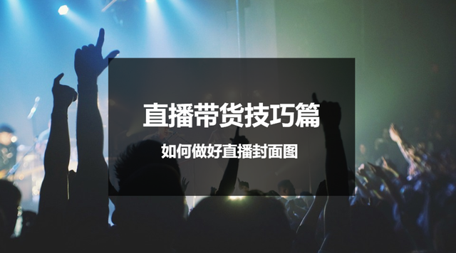 f31fbe096b63f62406f48beacfc7e0ff1b4ca33c.png