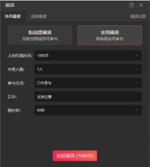 4.png