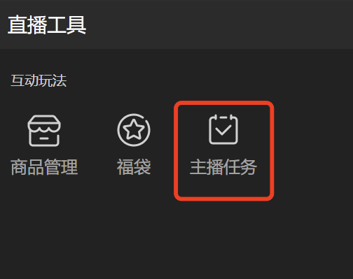 7.png