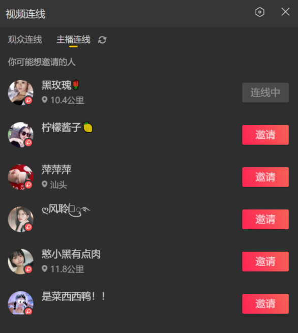 10.png