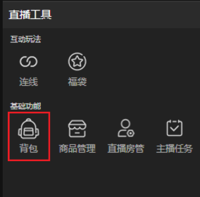 11.png