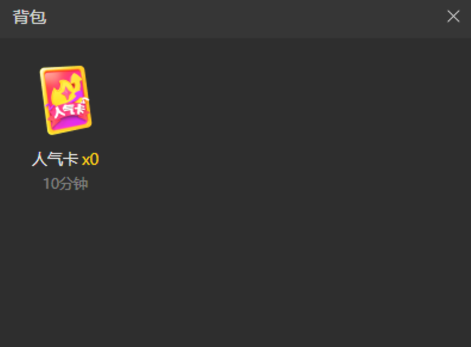 12.png