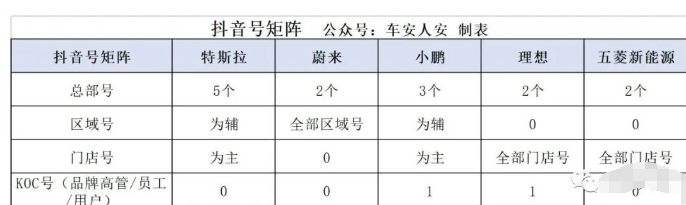 微信截圖_20221030121139.png
