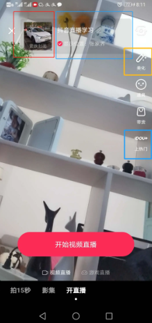 10.png