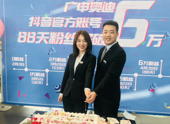 微信截圖_20221030130907.png