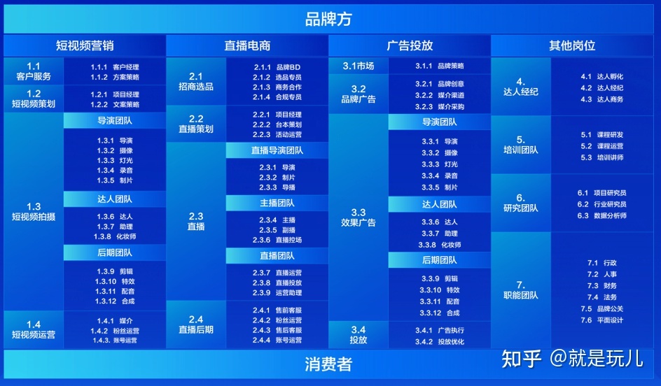 v2-044da8277eaaaccc1e62356e385126c6_r.jpg
