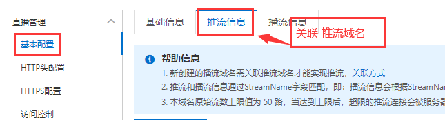 q3.png