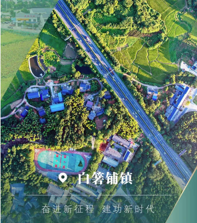 微信截圖_20230403215632.png