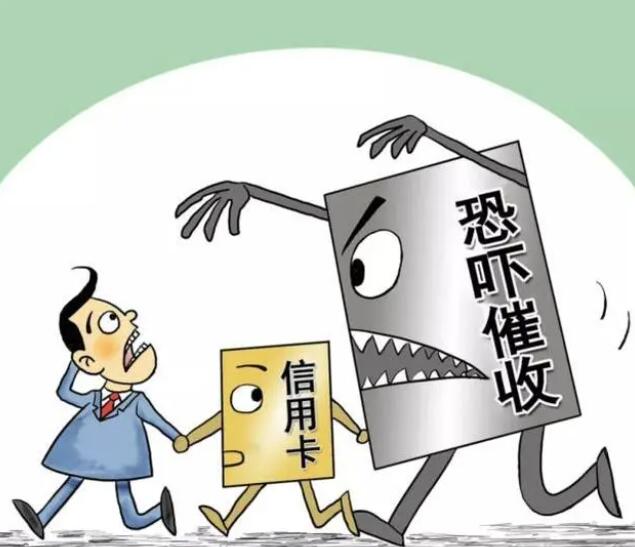 QQ截圖20230806120124.jpg