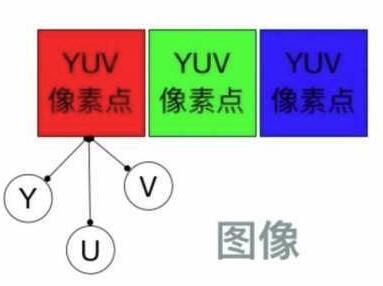 QQ截圖20230812053041.jpg