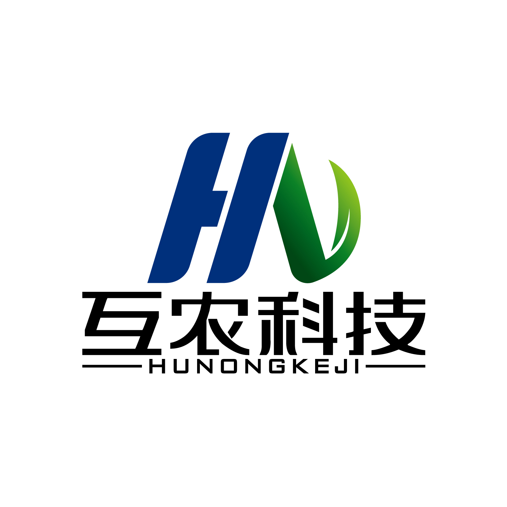 互農(nóng)科技_畫板 1.jpg