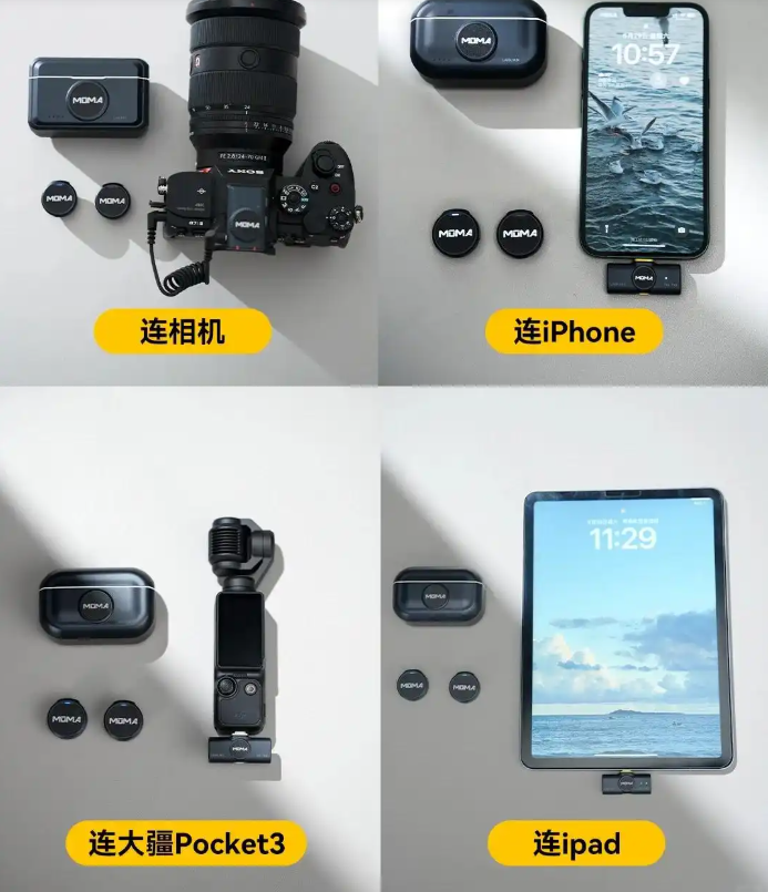 QQ20250325-041948.jpg