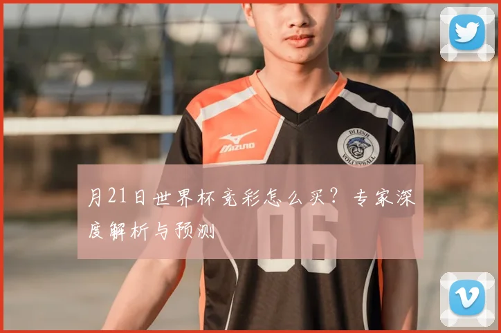 月21日世界杯竞彩怎么买？专家深度解析与预测