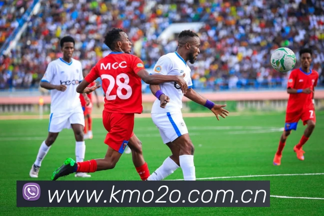 开云官方版网站登录入口 - 开云online(中国)发展历程