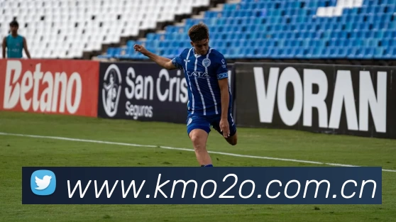 穆德里克：感谢球迷一直以来的支持，请不要放弃我